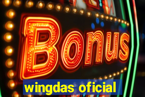 wingdas oficial